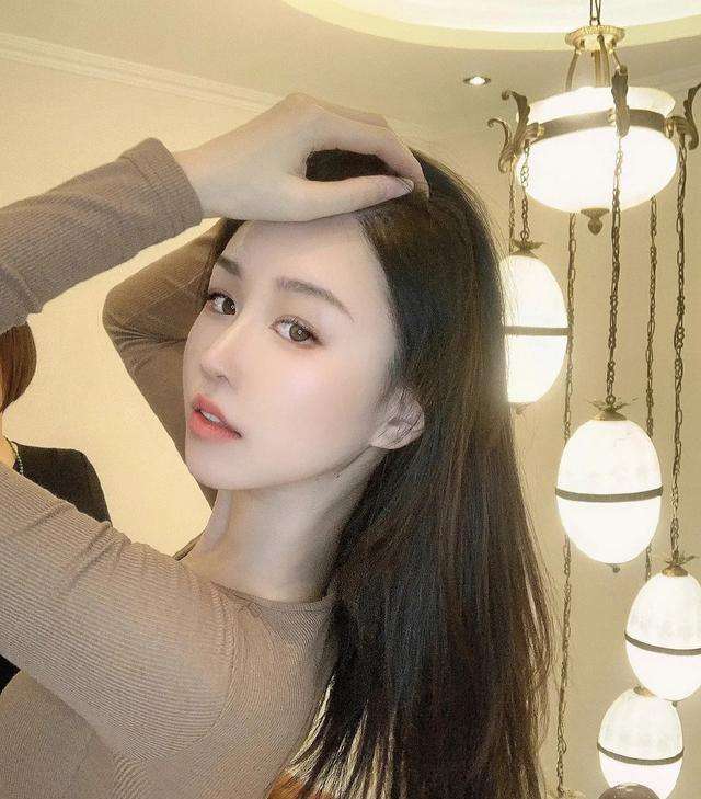 异星守卫最新版下载
