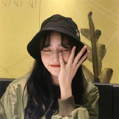 治愈的蝾螈育成下载