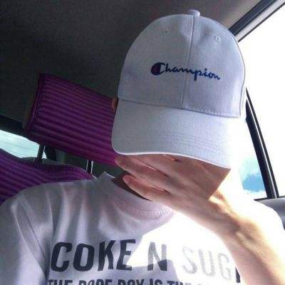 少侠与江湖体验服下载