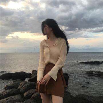快上车破解版下载