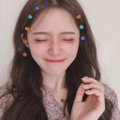 幻想计划bt版下载