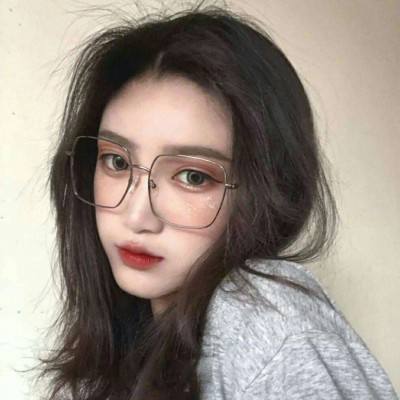 最强召唤师破解版下载