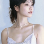 双生视界国际服下载